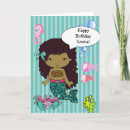 Search for ethnic birthday cards Purple