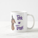 Search for vizsla dog mugs Animals