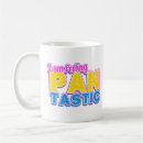 Search for funny gay mugs Proud