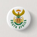 Search for africa badges Cape town