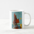 Search for shopping mugs Vintage