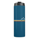 Search for les mugs Ski