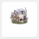 Search for aesthetic stickers Frog