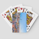 Search for oklahoma playing cards Poker