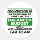 Search for finance stickers Tax