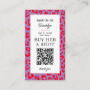 Search for beer canada Red