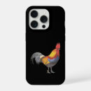 Search for fowl iphone cases Farm