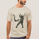 Search for diving helmet tshirts Underwater