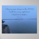 Search for bible encouragement posters Scripture