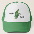 Search for turtle hats Cute