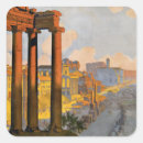 Search for romanes stickers Travel