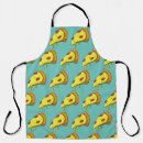 Search for pizzeria aprons Humour