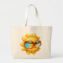 Search for jumbo tote bags Trendy