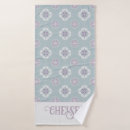 Search for repeat pattern home living Pink