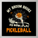 Search for broke posters Funny