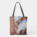 Search for arch accessories Utah