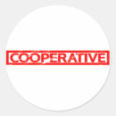 Search for coopers stickers Funny