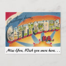 Search for gettysburg postcards Virginia