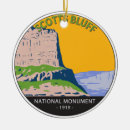 Search for oregon christmas tree decorations Retro