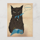 Search for twitter postcards Bird