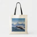 Search for breaching bags Nautical