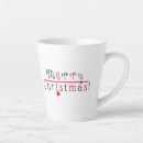 Search for ornaments mugs Green