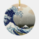 Search for water christmas tree decorations Ocean