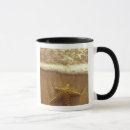 Search for maui mugs Sunset