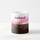 Search for icelandic viking mugs Reykjavik