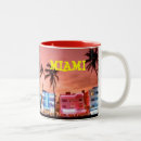 Search for mickey mugs Florida