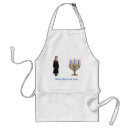 Search for ruth aprons Rbg