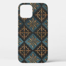 Search for bronze iphone cases Luxury