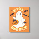 Search for trick canvas prints Autumn