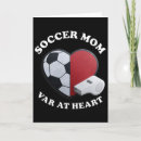 Search for baseball mothers day cards Cute