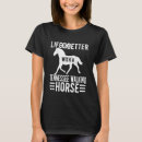 Search for tennessee walking horse tshirts Horseman