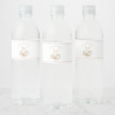 Search for the rabbits labels For kids
