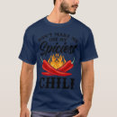 Search for red chili tshirts Music funk style