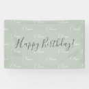 Search for banners Cute