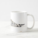 Search for bengal tiger mugs Big