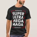 Search for liberal tshirts Maga