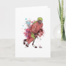 Search for player cards Puck