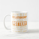 Search for clay pot mugs Wheel throwing