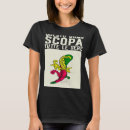 Search for scopa tshirts Nonno