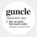 Search for adhesive tshirts Humour