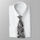 Search for crazy ties Pattern