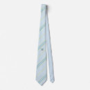 Search for glamour ties Modern