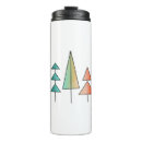 Search for tree travel mugs Retro