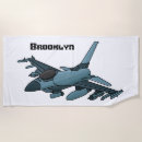 Search for military beach towels Army