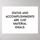Search for accomplishment posters Inspirational
