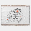 Search for stickers blankets Illustration
